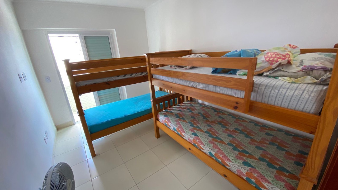 Photo of Bedroom in Caicara