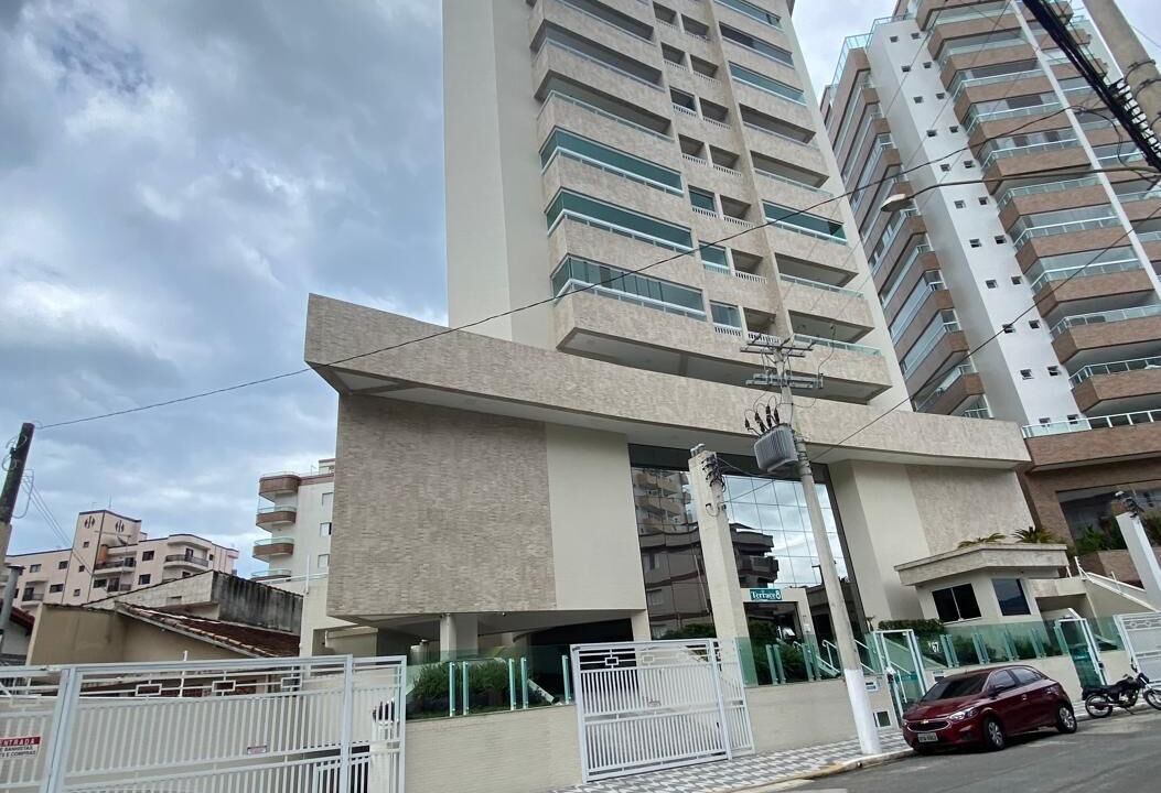 Photo of Outdoor in Caicara