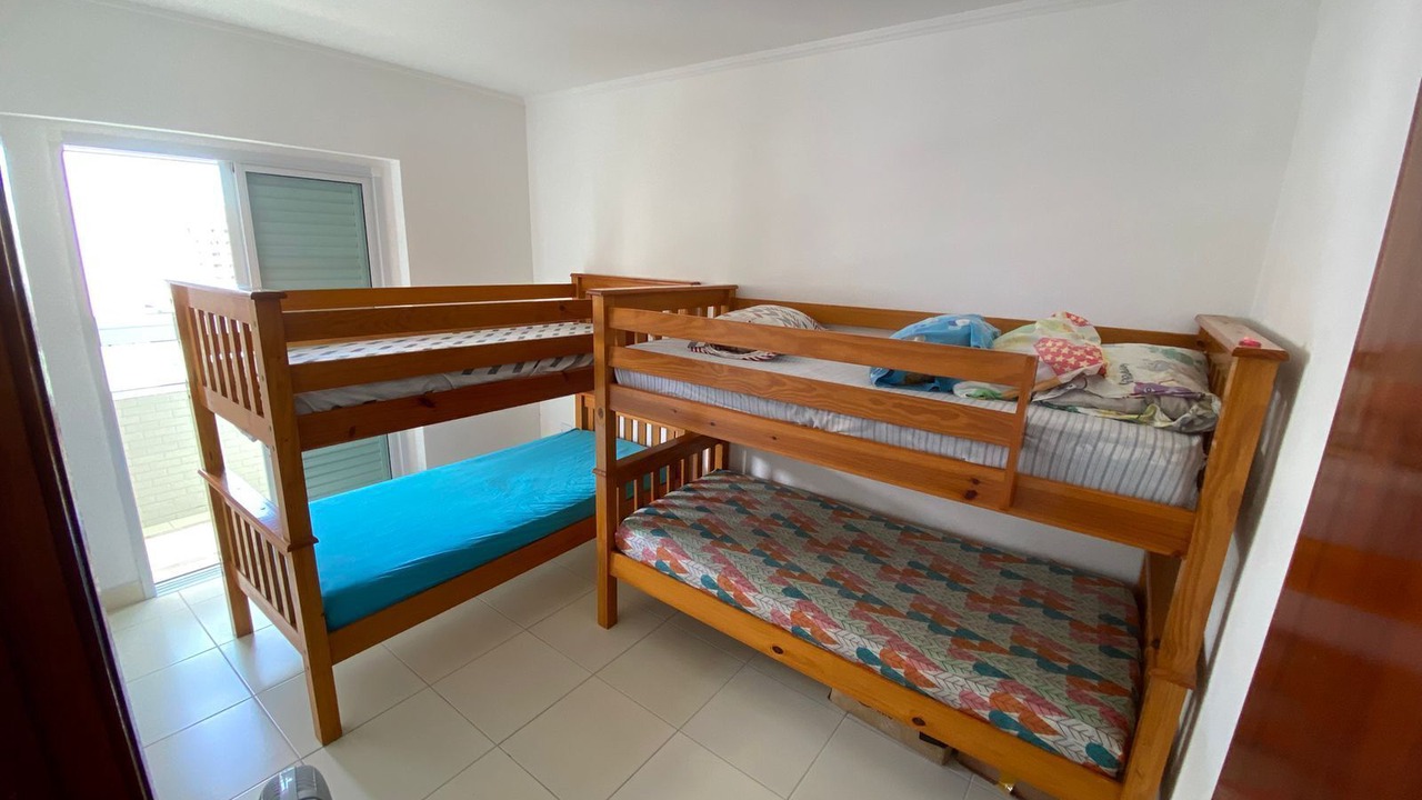 Photo of Bedroom in Caicara