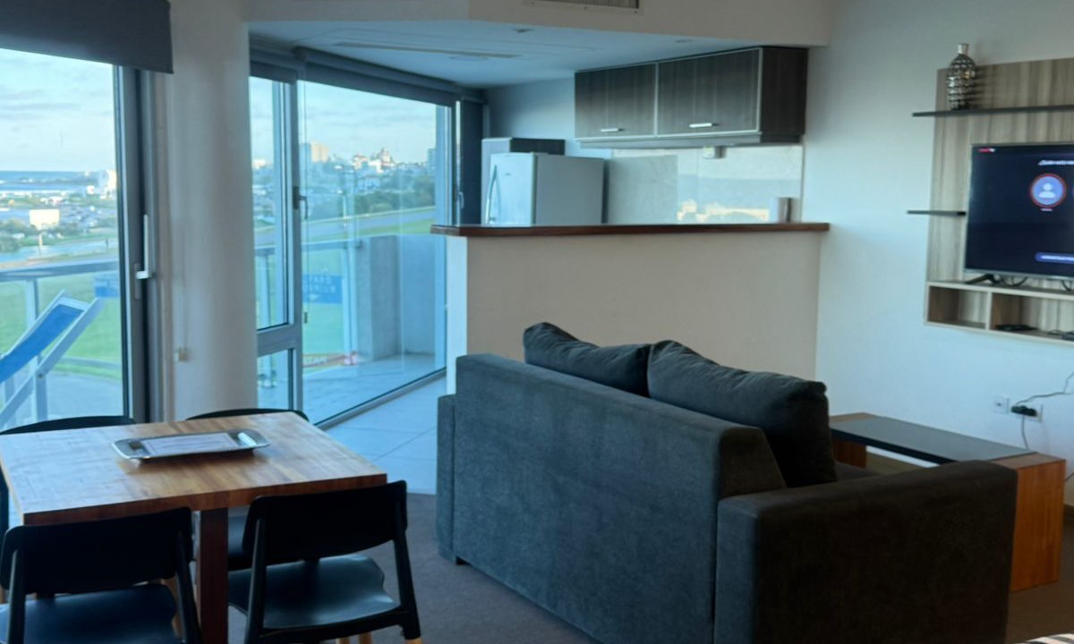Photo of Bedroom in Punta Mogotes