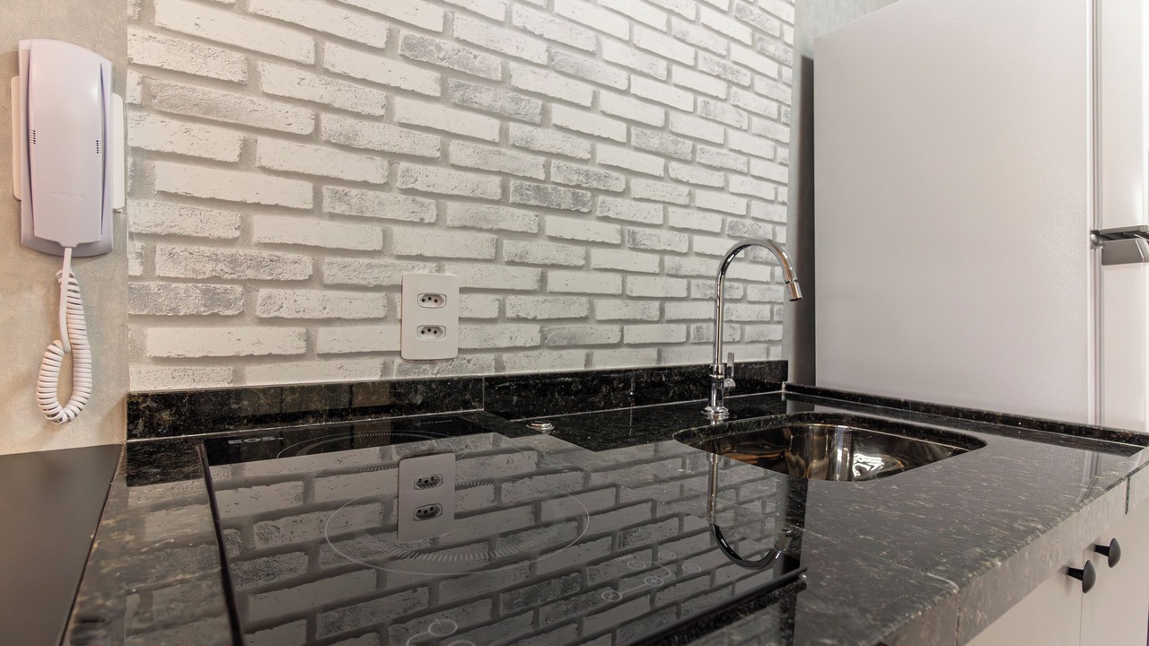 Photo of Bathroom in Republica