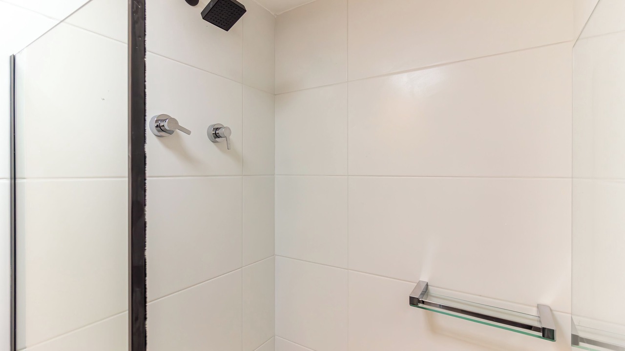 Photo of Bathroom in Republica