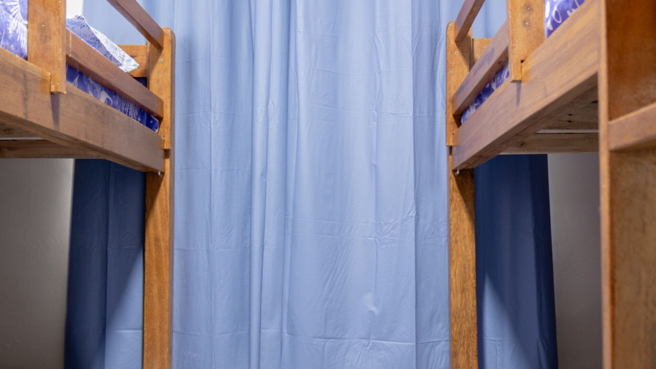 Photo of Bedroom in Pilar