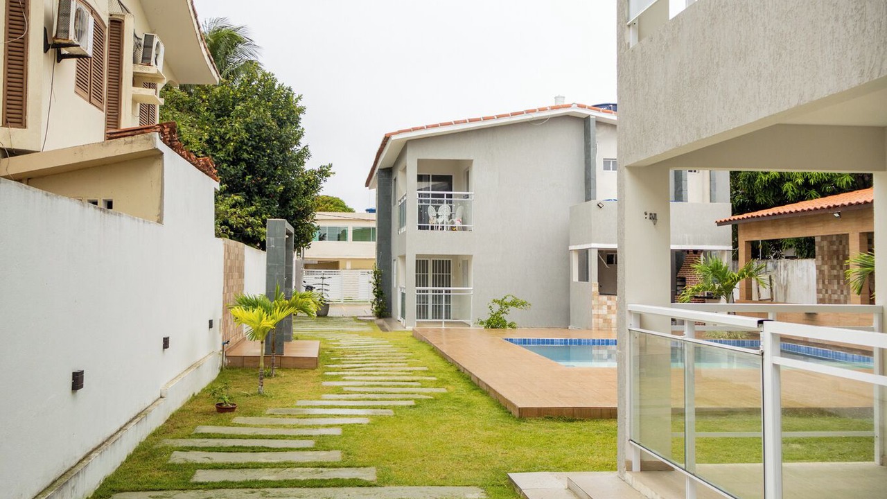 Photo of Outdoor in Pilar