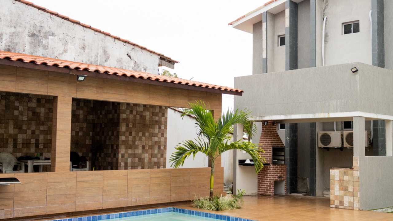 Photo of Outdoor in Pilar