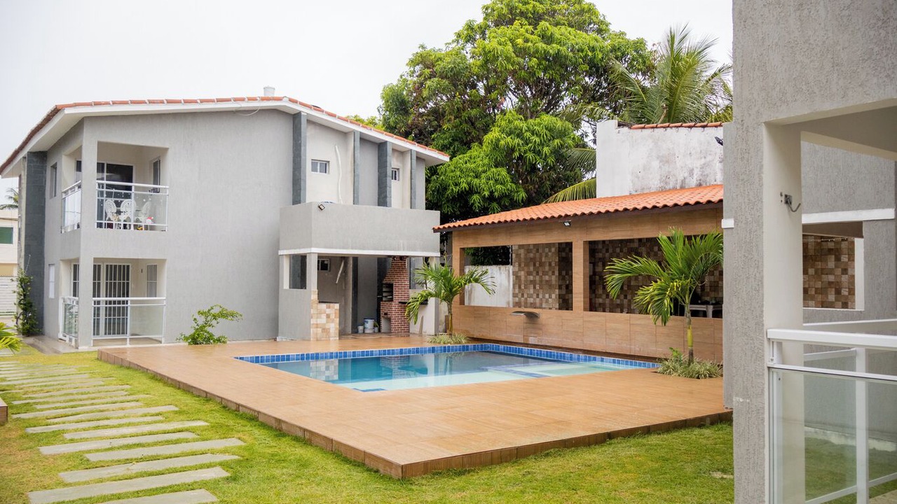 Photo of Outdoor in Pilar