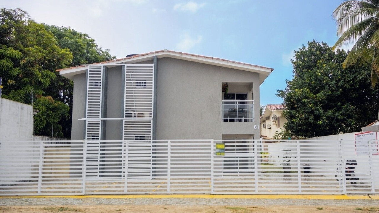 Photo of Outdoor in Pilar