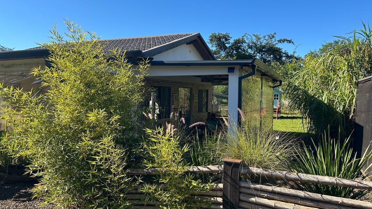 Photo of Outdoor in Bella Vista