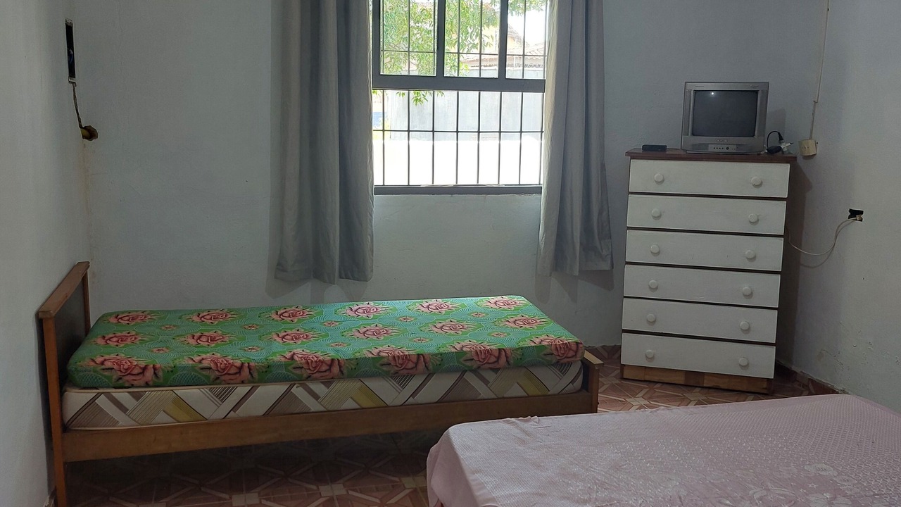 Photo of Bedroom in Centro