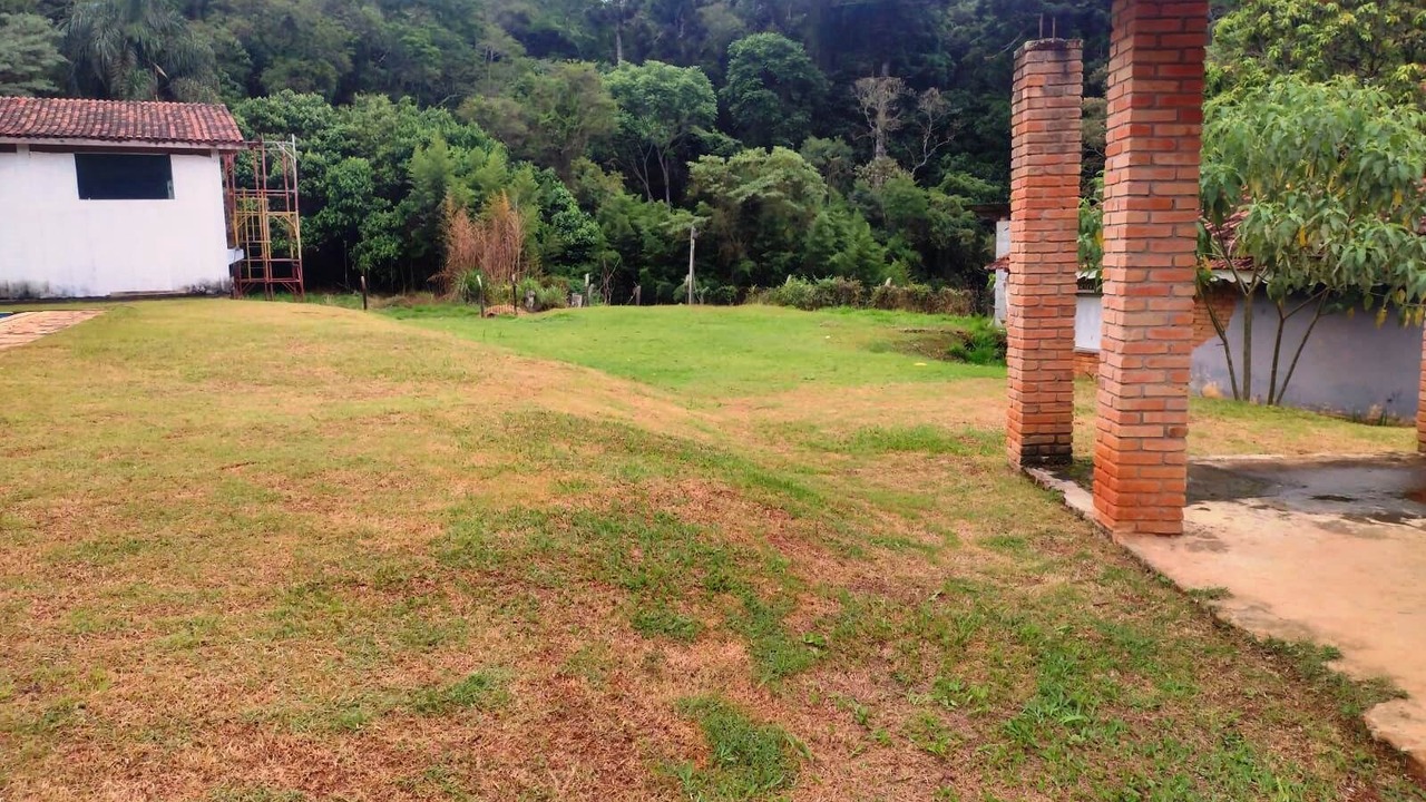 Photo of Outdoor in Sao Joao Novo