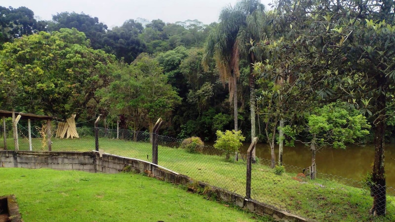 Photo of Outdoor in Sao Joao Novo