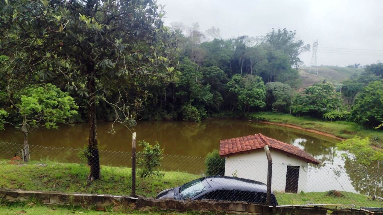 Photo of Outdoor in Sao Joao Novo