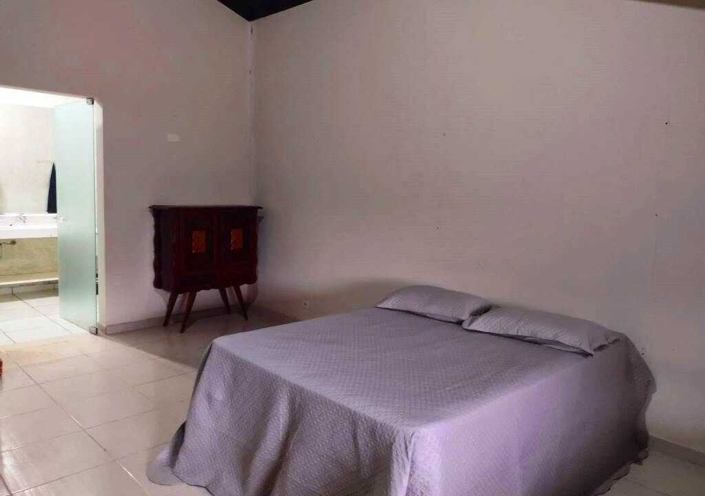 Photo of Bedroom in Sao Joao Novo