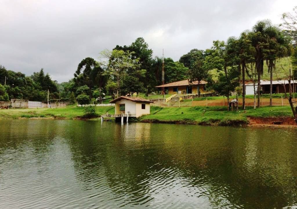 Photo of Outdoor in Sao Joao Novo