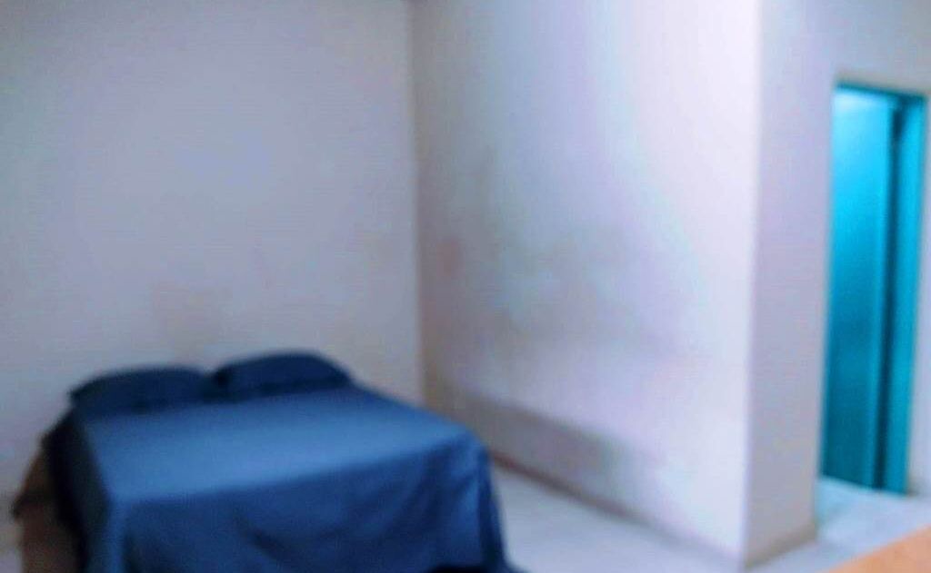 Photo of Bedroom in Sao Joao Novo