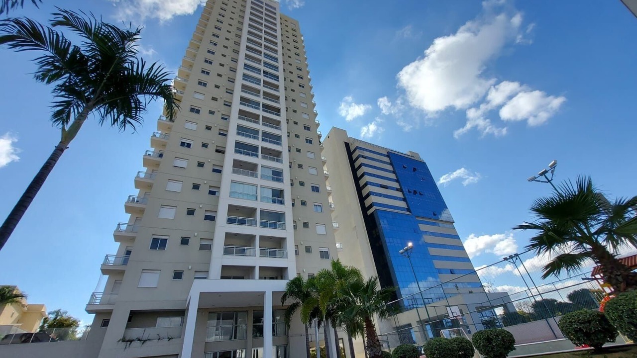 Photo of Outdoor in Indaiatuba