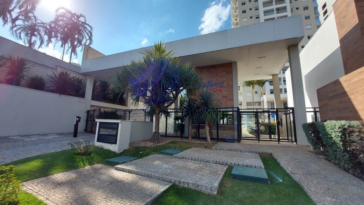 Photo of Outdoor in Indaiatuba