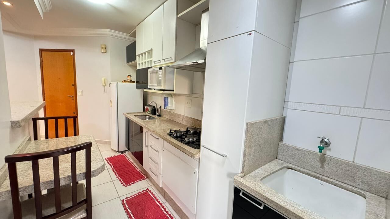 Photo of Kitchen in Do Turista