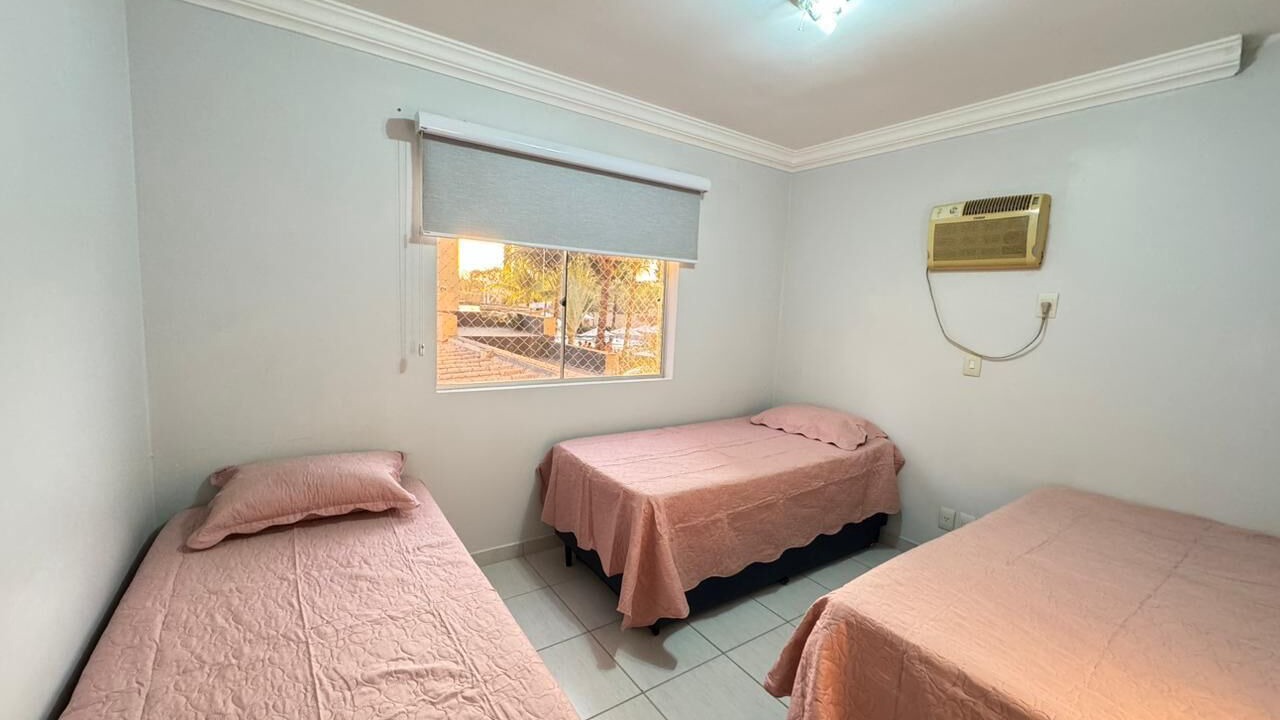Photo of Bedroom in Do Turista
