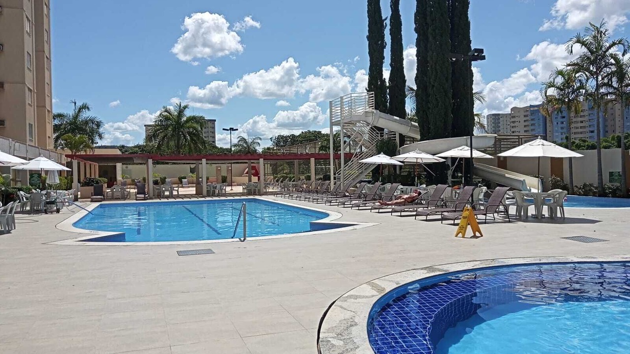 Photo of Outdoor in Do Turista