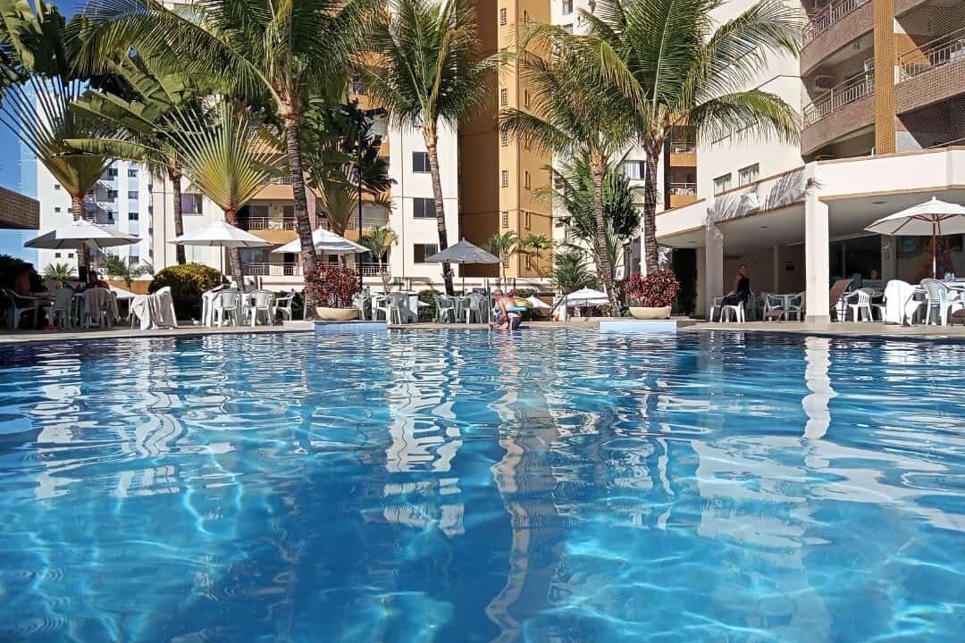 Photo of Outdoor in Do Turista