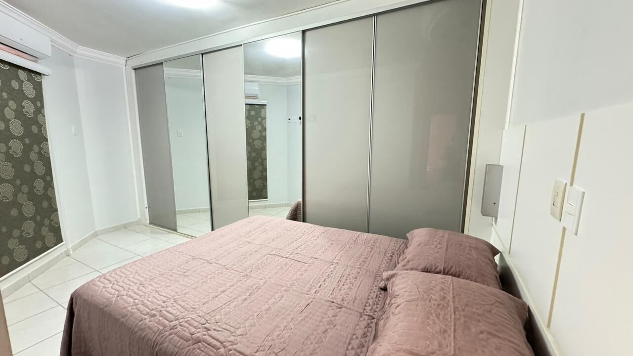 Photo of Bedroom in Do Turista