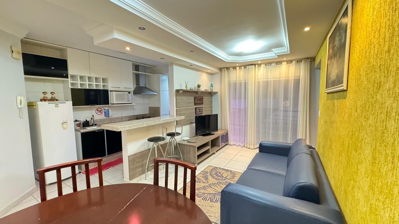 Photo of Livingroom in Do Turista