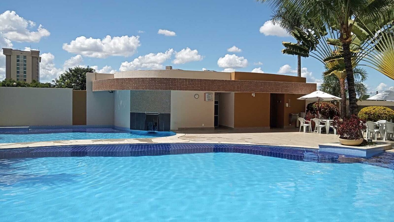 Photo of Outdoor in Do Turista