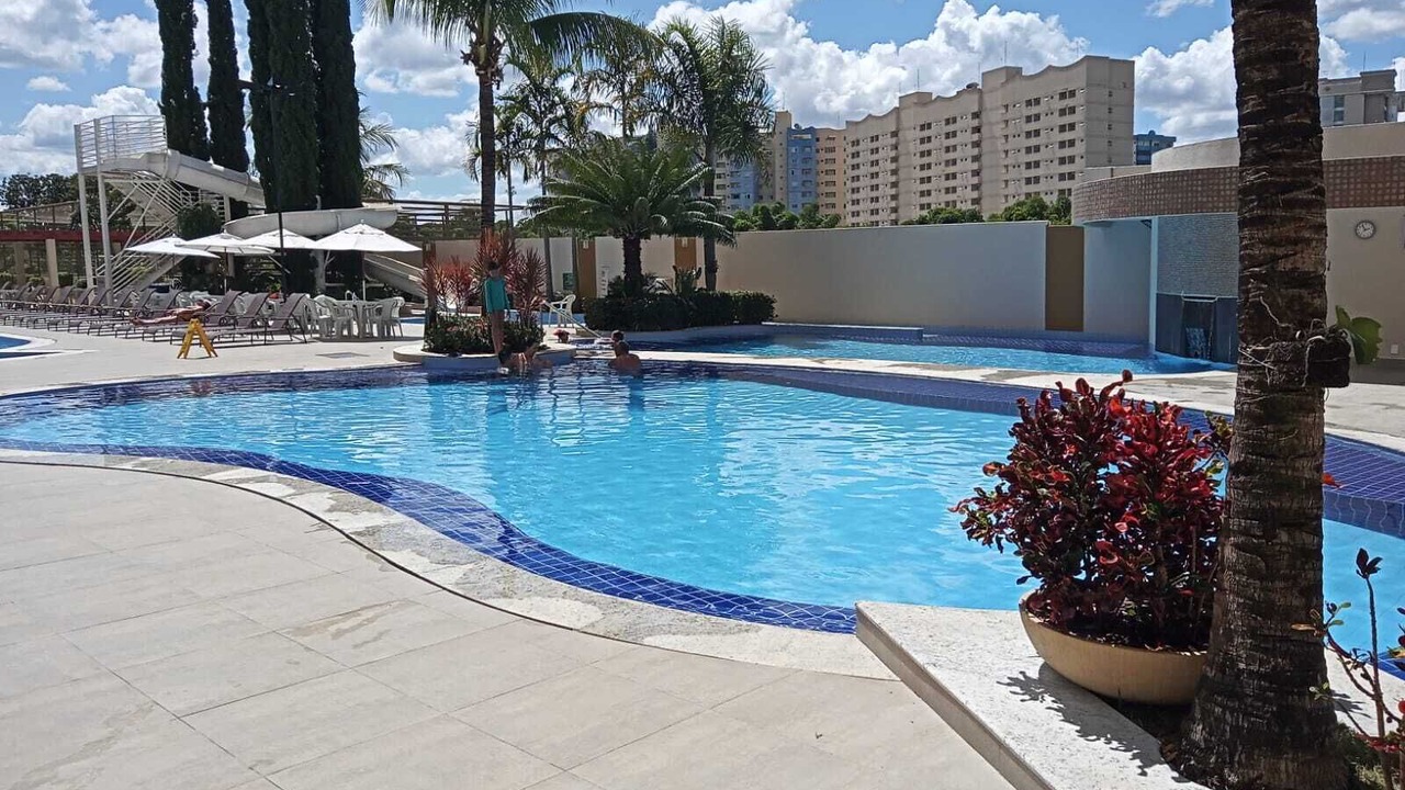 Photo of Outdoor in Do Turista