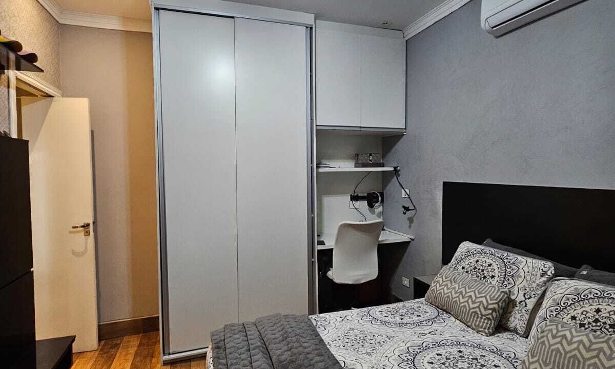 Photo of Bedroom in Castelo Branco
