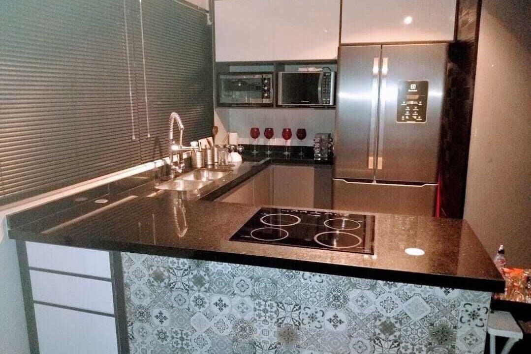 Photo of Kitchen in Castelo Branco