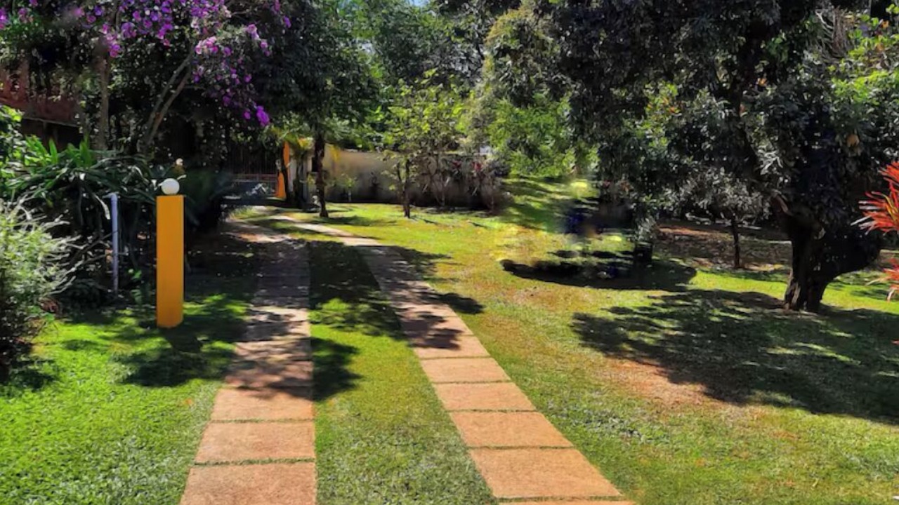 Photo of Outdoor in Nova Odessa