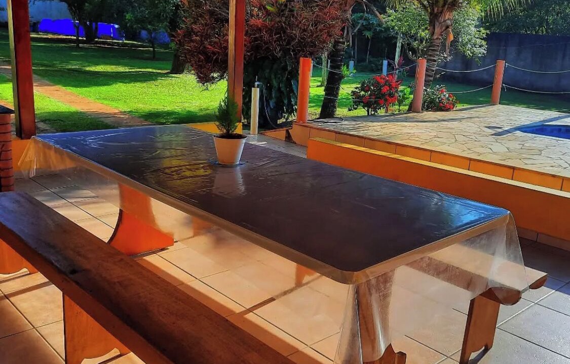 Photo of Outdoor in Nova Odessa