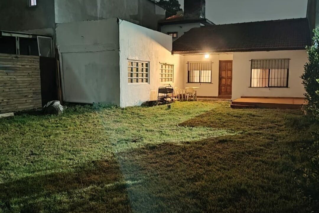 Photo of Outdoor in Santa Clara del Mar
