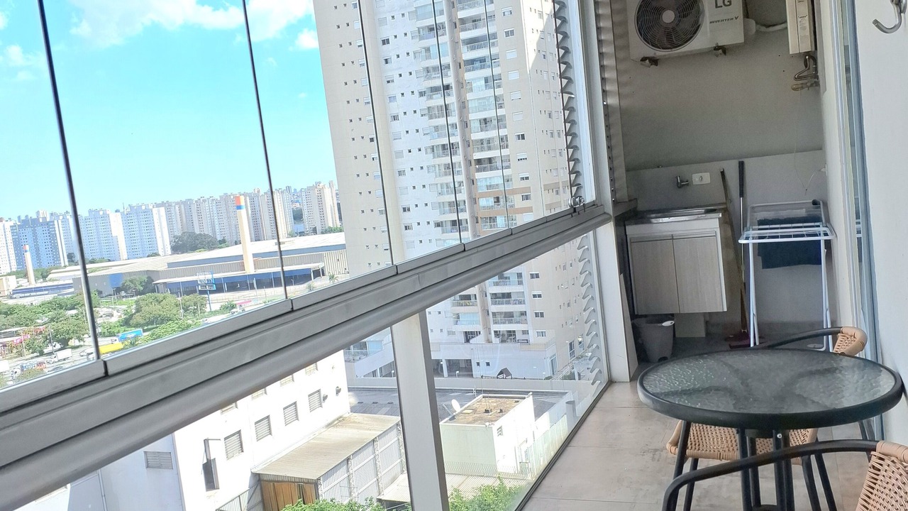 Photo of Outdoor in Vila Augusta