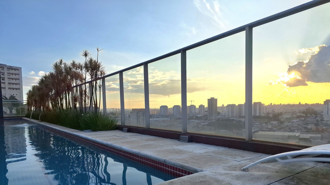Photo of Outdoor in Vila Augusta