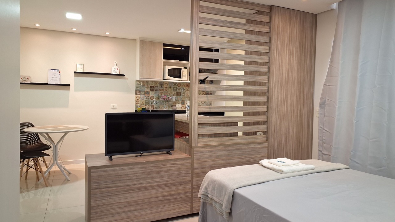 Photo of Bedroom in Vila Augusta