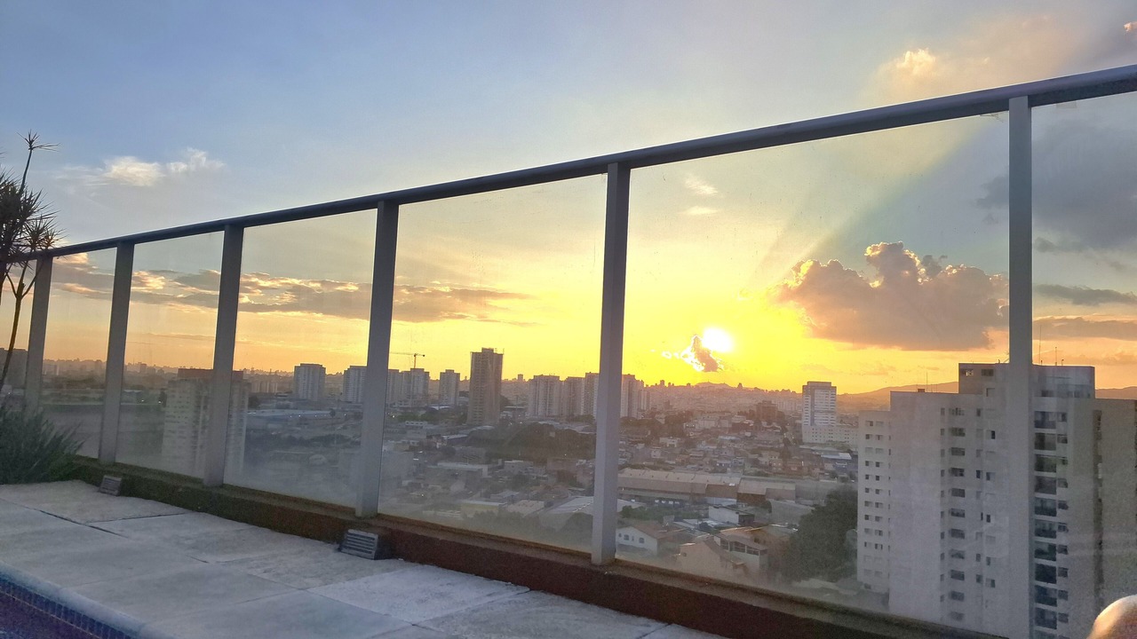 Photo of Outdoor in Vila Augusta