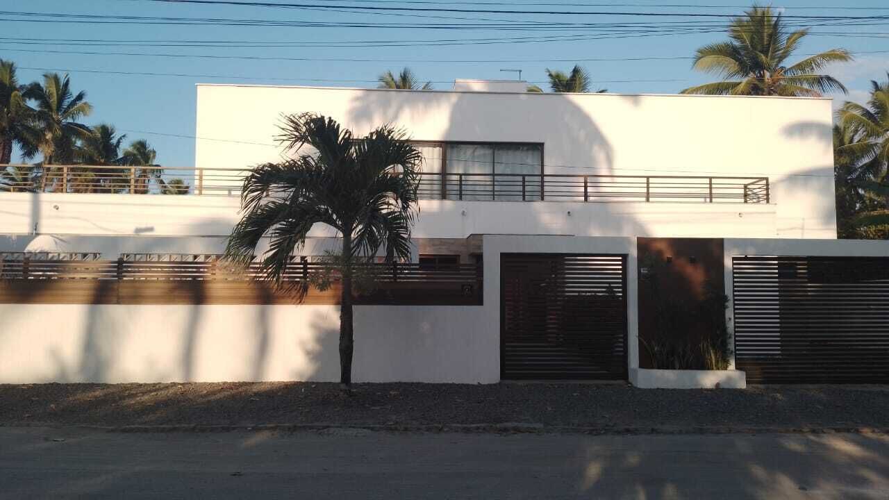 Photo of Outdoor in Porto de Galinhas