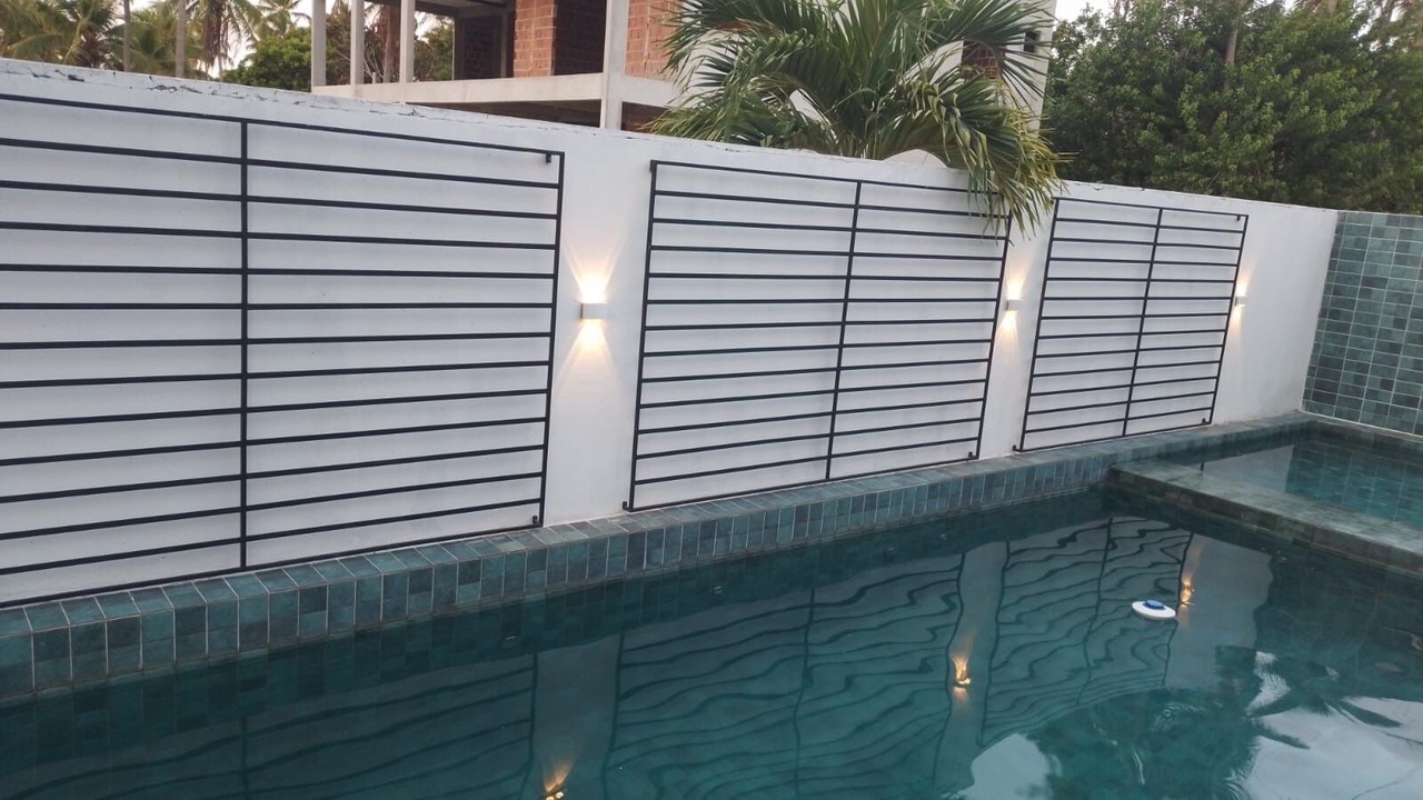 Photo of Outdoor in Porto de Galinhas