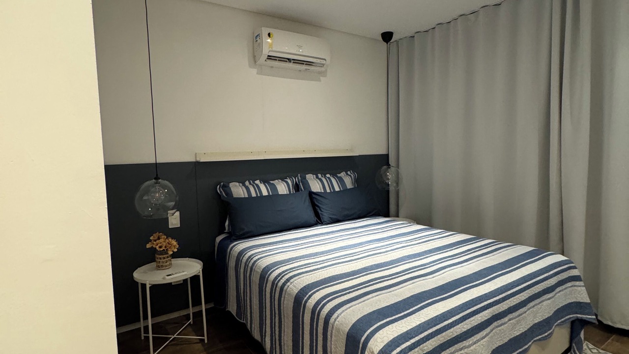 Photo of Bedroom in Porto de Galinhas