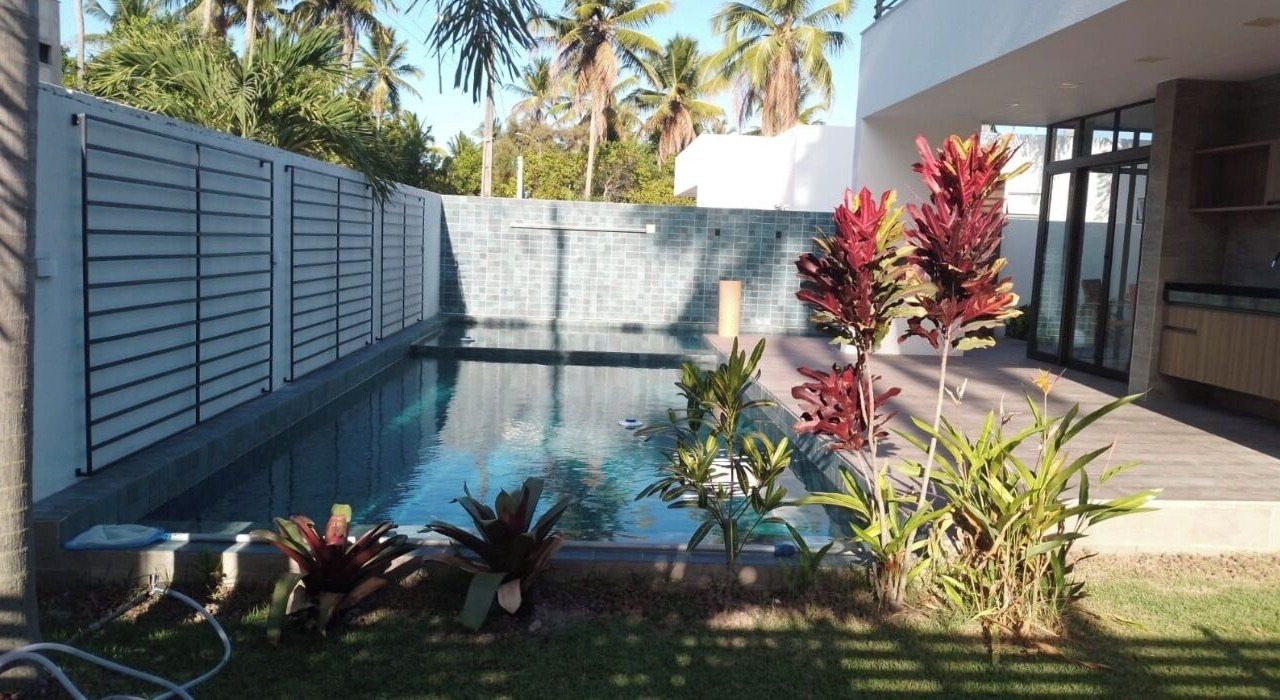 Photo of Outdoor in Porto de Galinhas