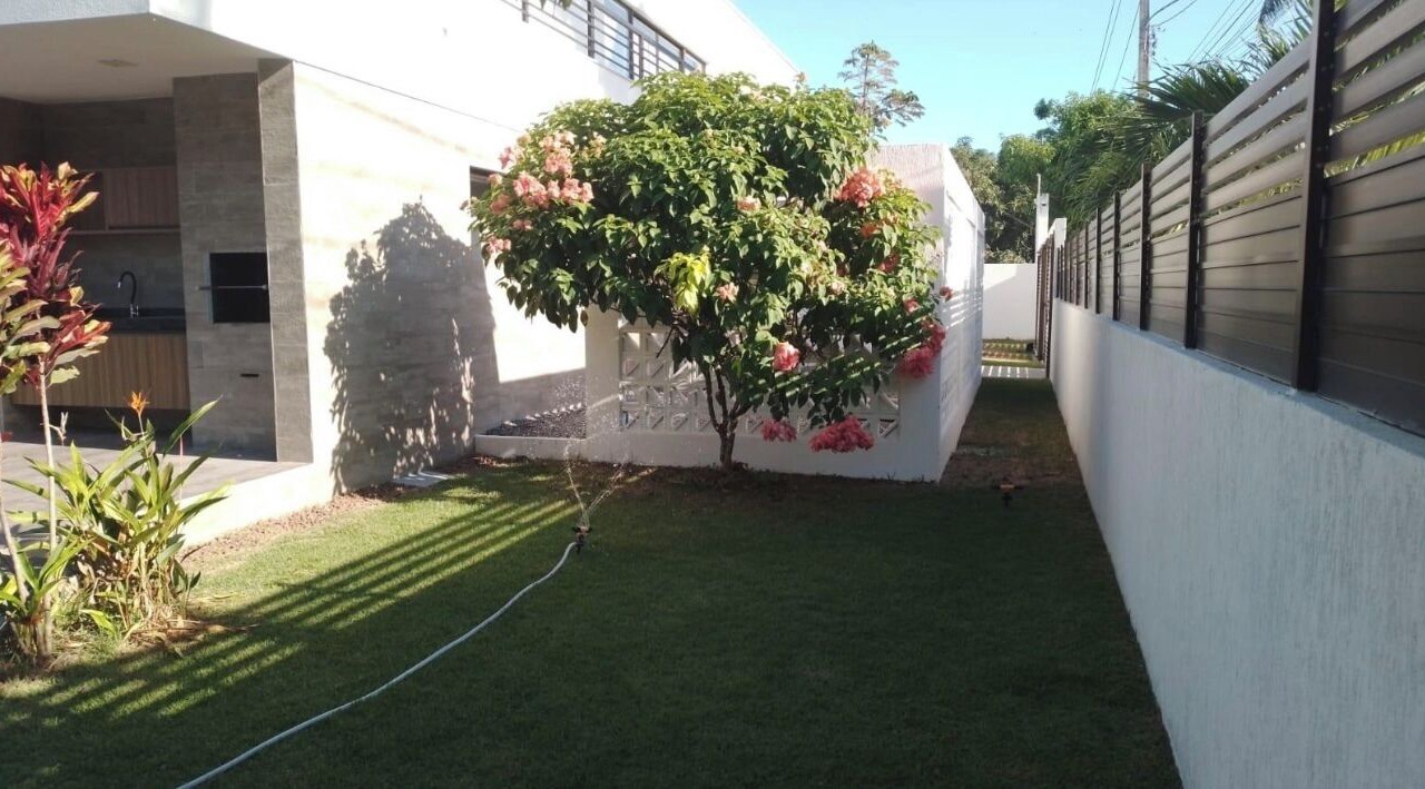 Photo of Outdoor in Porto de Galinhas