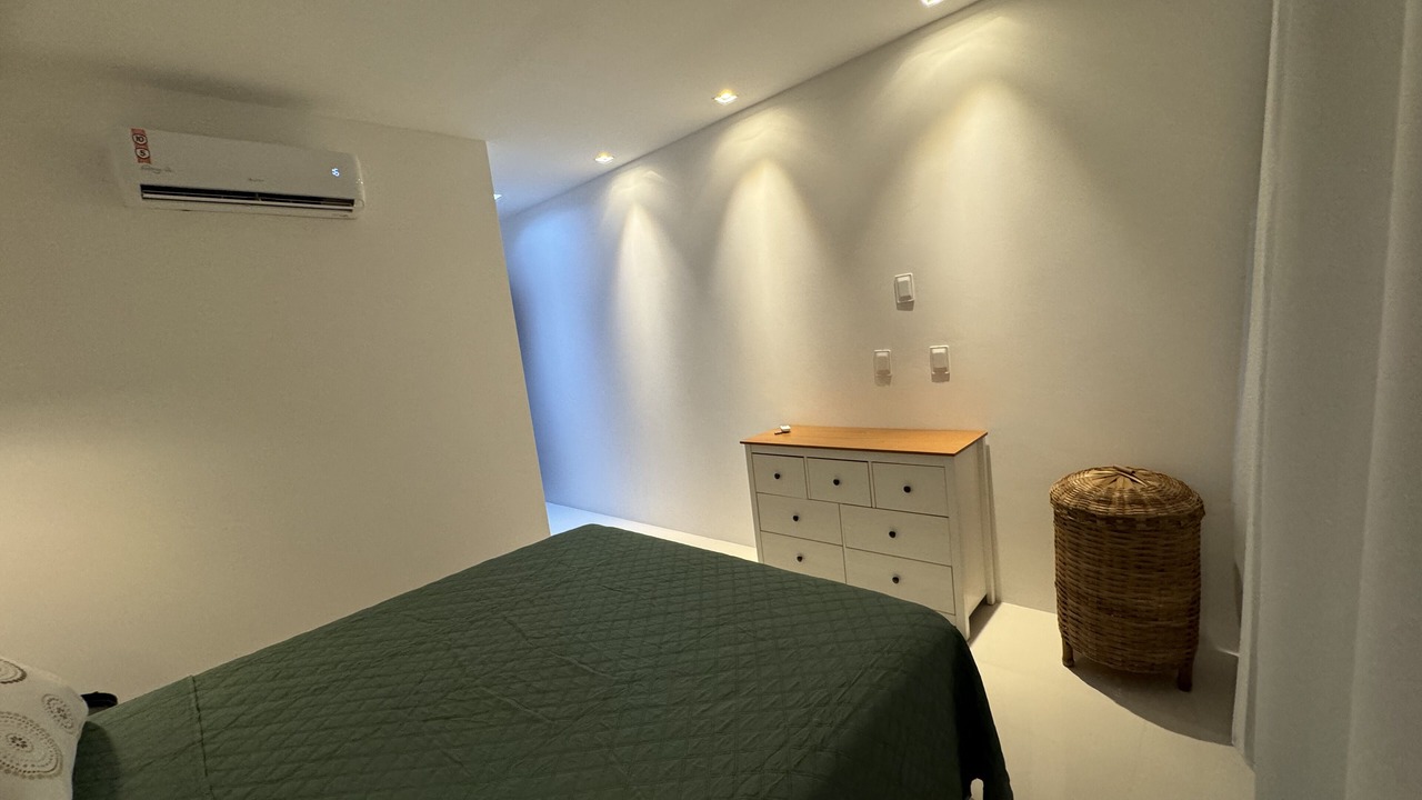 Photo of Bedroom in Porto de Galinhas