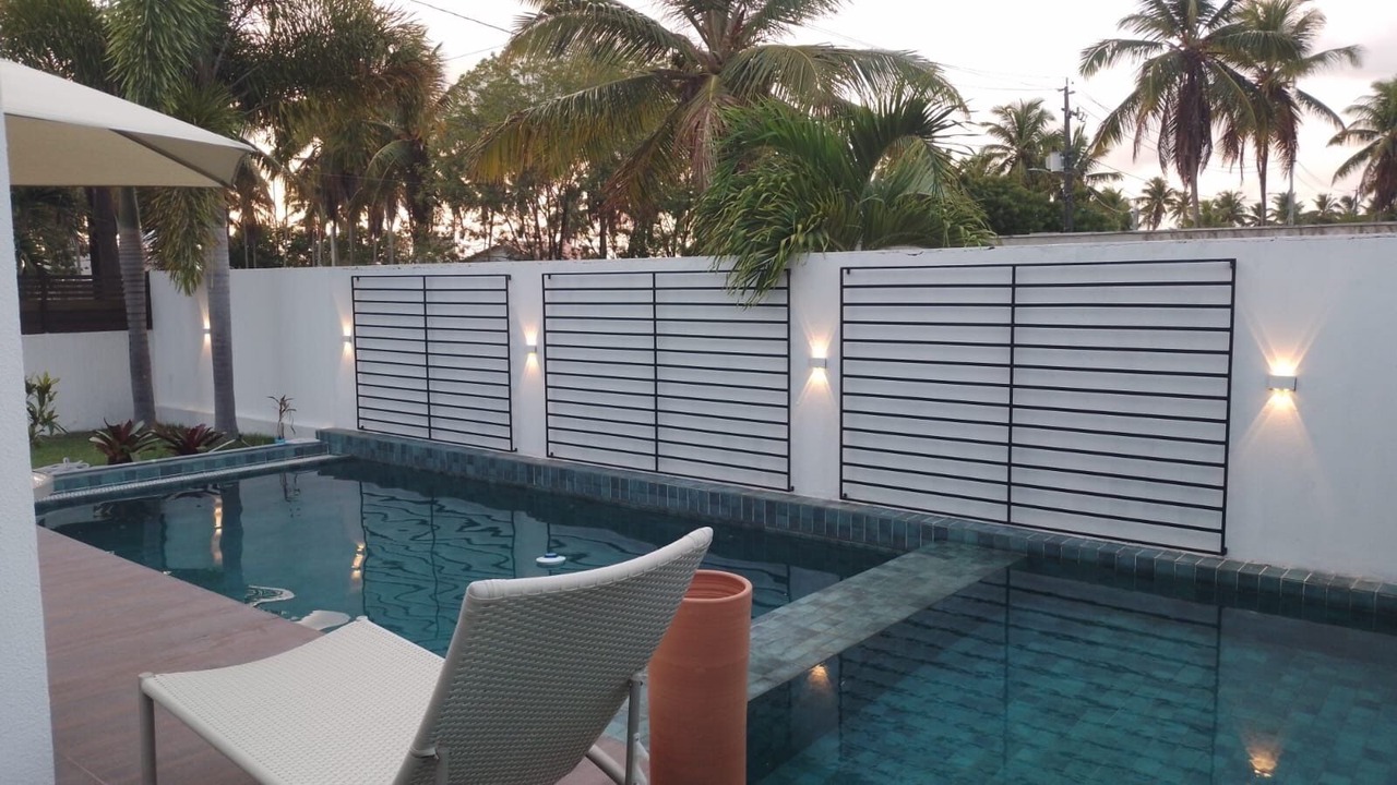 Photo of Outdoor in Porto de Galinhas