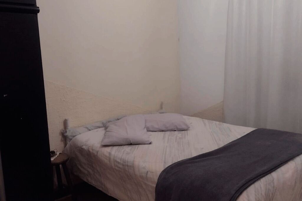Photo of Bedroom in Guararema