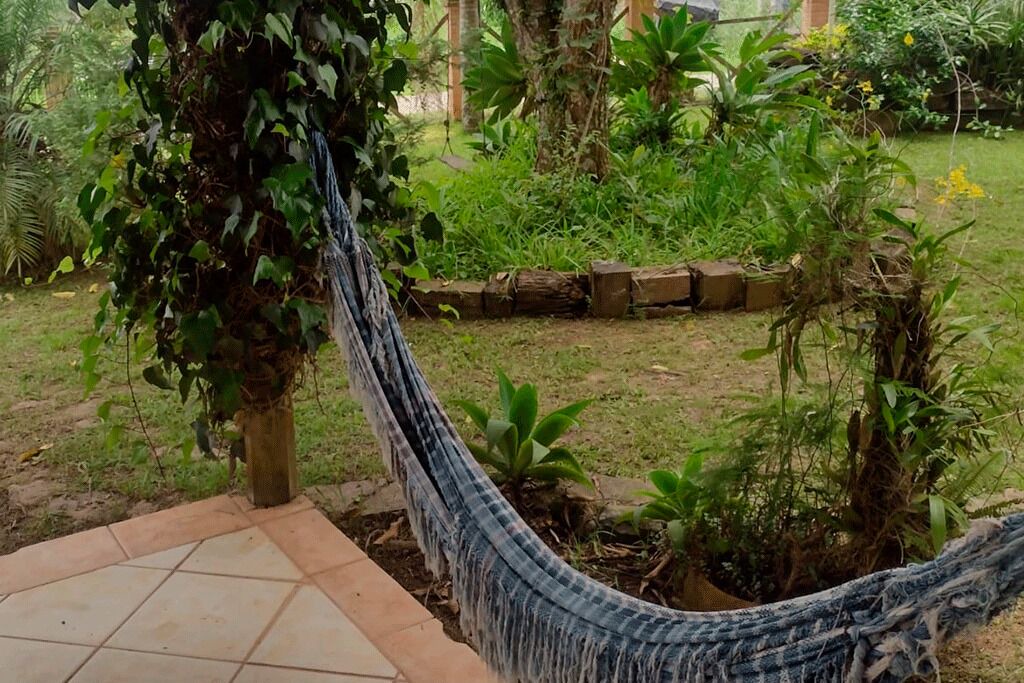 Photo of Outdoor in Guararema
