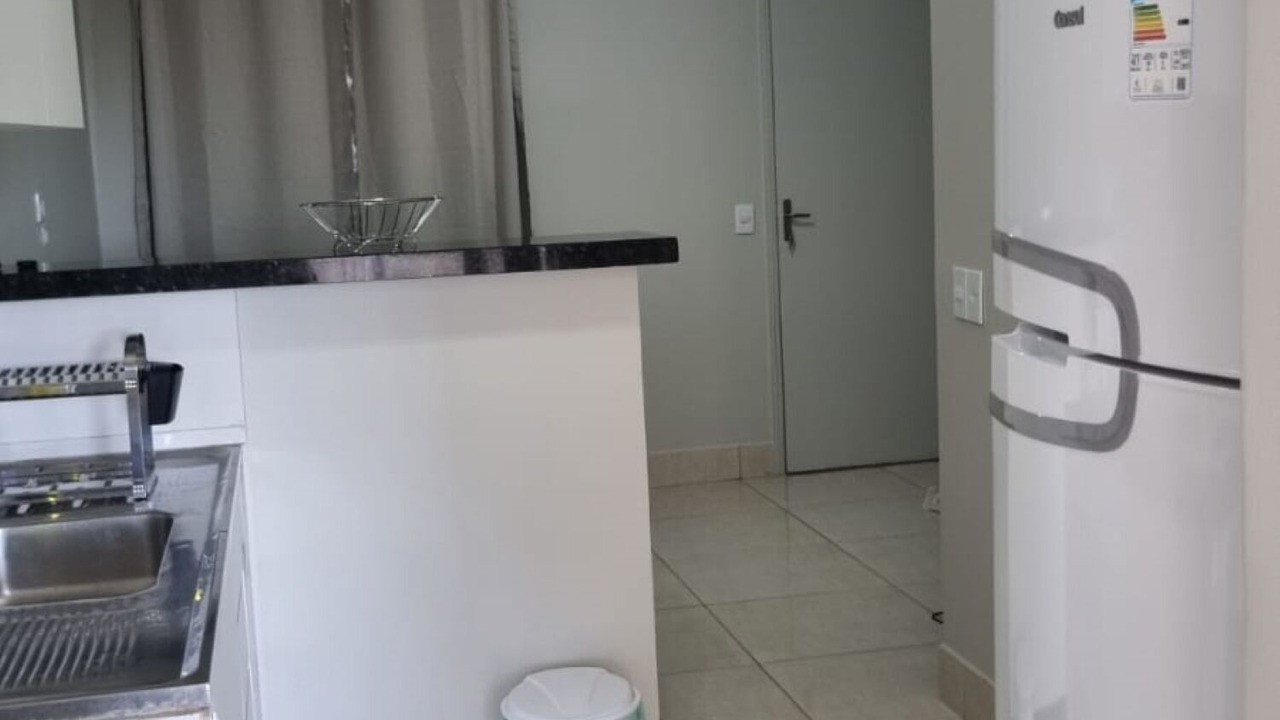 Photo of Kitchen in Plano Piloto