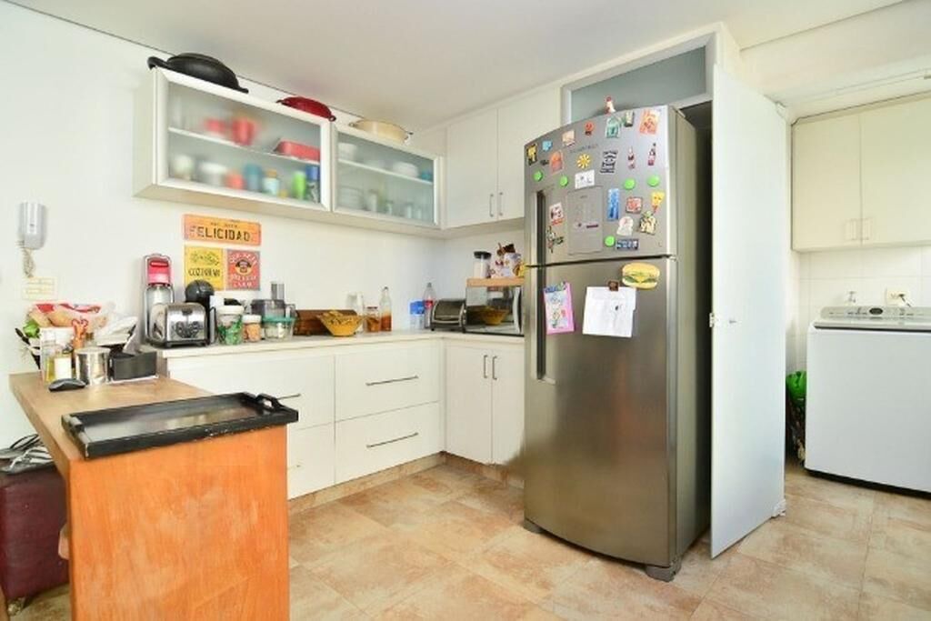 Photo of Kitchen in Zona Norte