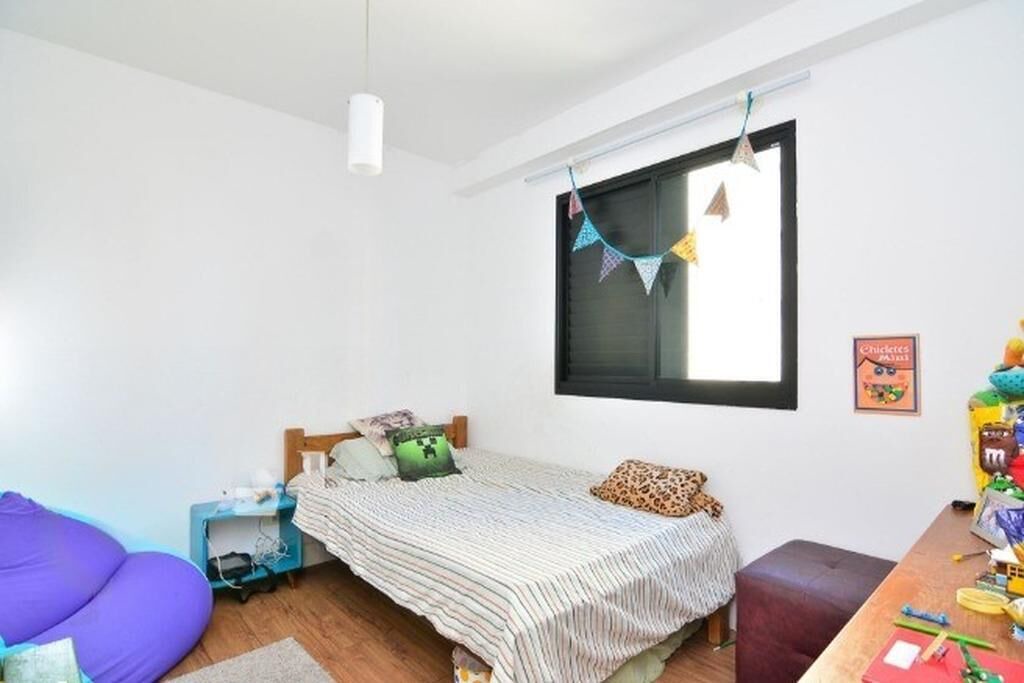Photo of Bedroom in Zona Norte